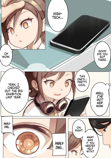 Page 187