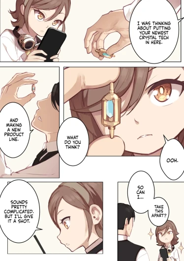 Page 188