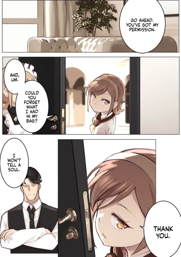 Page 189