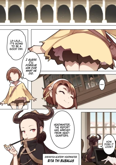 Page 192
