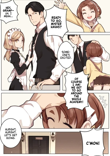 Page 194