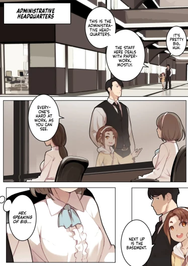 Page 195