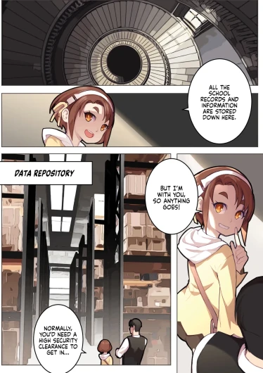 Page 196