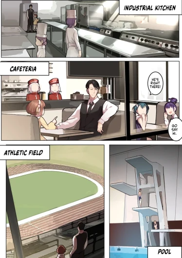 Page 198
