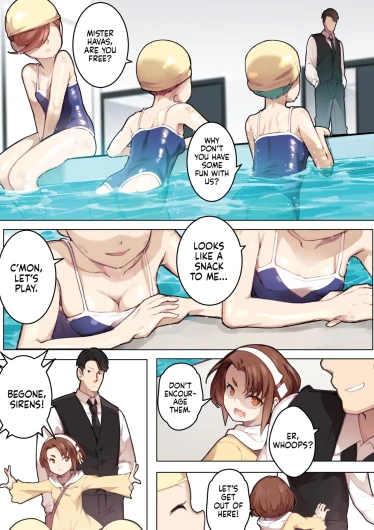 Page 199
