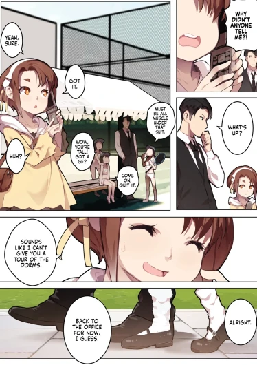 Page 200