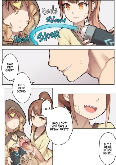 Page 209