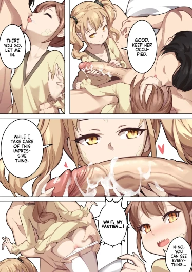 Page 215