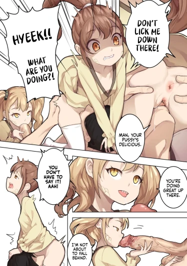 Page 216