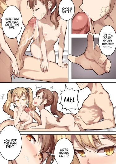 Page 219