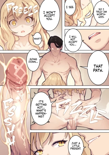 Page 227