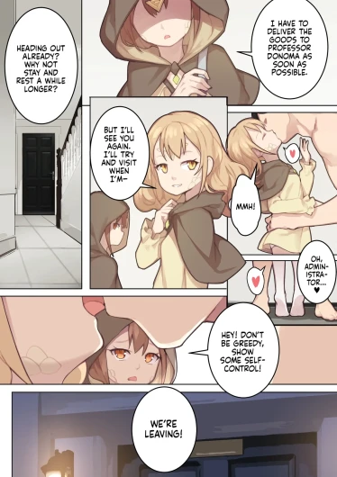 Page 230