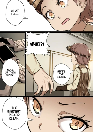 Page 45