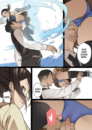 Page 54