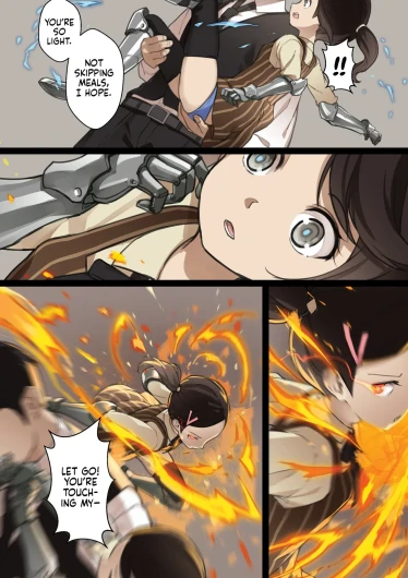 Page 55