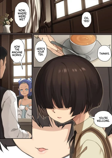 Page 64