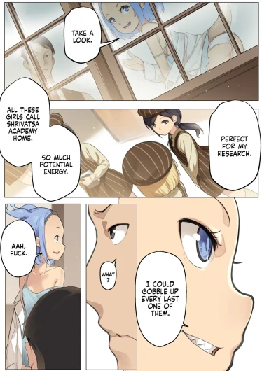 Page 71
