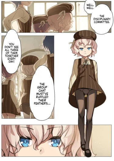 Page 93