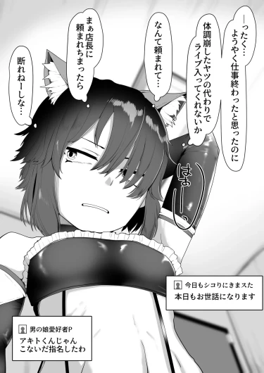 Page 211