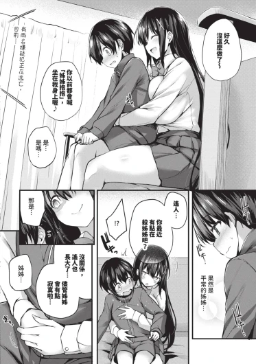 Page 201