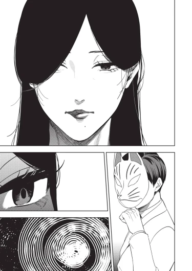 Page 557