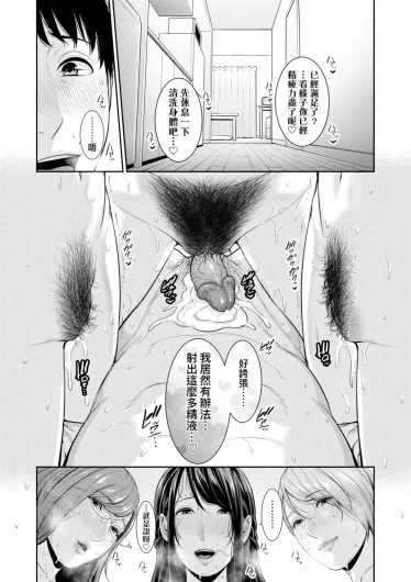 Page 201