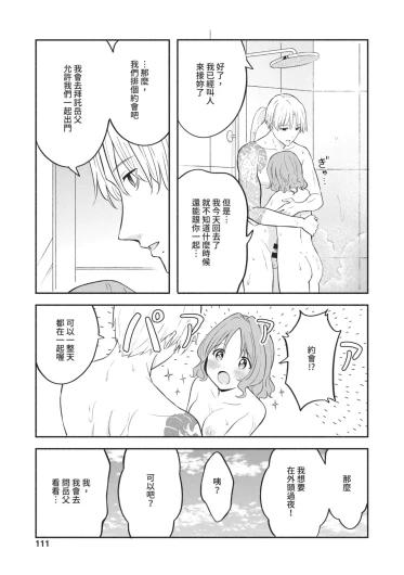Page 111