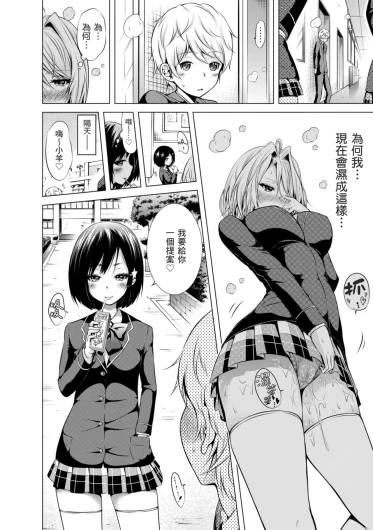 Page 210