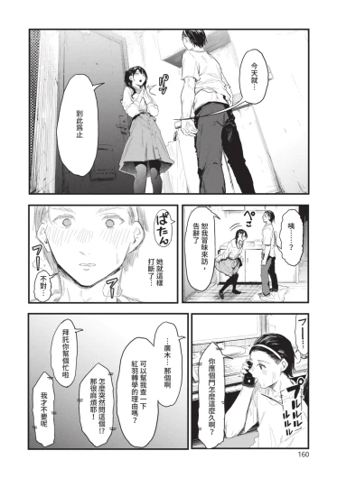 Page 160