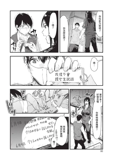 Page 80