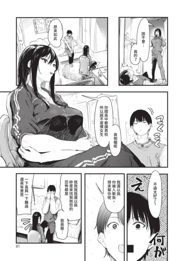 Page 81