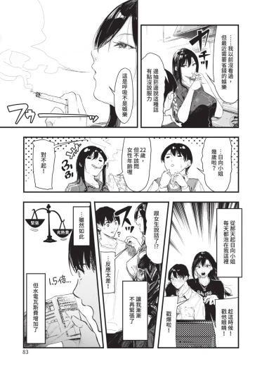 Page 83