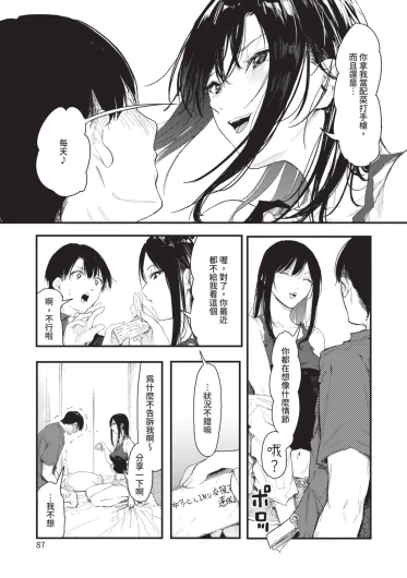 Page 87