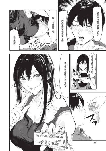 Page 88