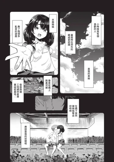 Page 145