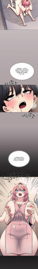 Page 230