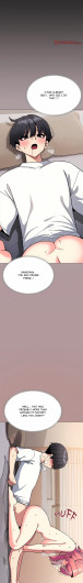 Page 231