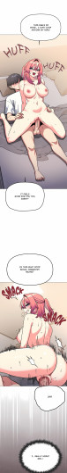 Page 235