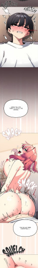 Page 236