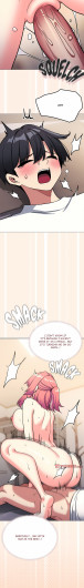 Page 237