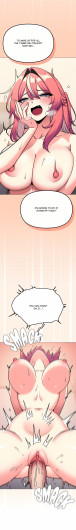 Page 238