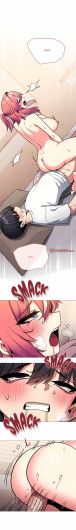 Page 239