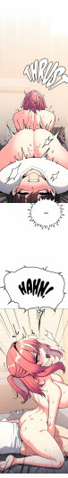 Page 240