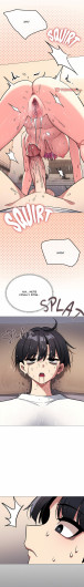 Page 241
