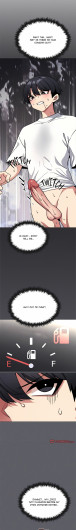 Page 242