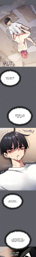 Page 243