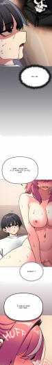 Page 244