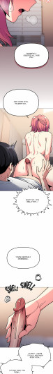 Page 245