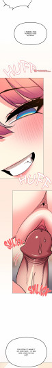 Page 246
