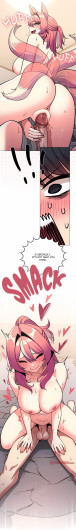 Page 247
